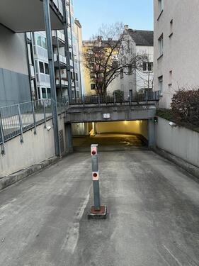 Foto - andere zur Miete in Mainz