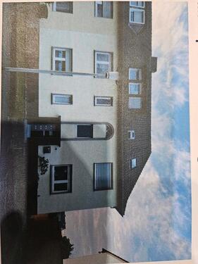 Foto - Mehrfamilienhaus zu verkaufen 5 Wohnungen 2 Bungalows