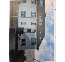 Mehrfamilienhaus zu verkaufen 5 Wohnungen 2 Bungalows - Hamm