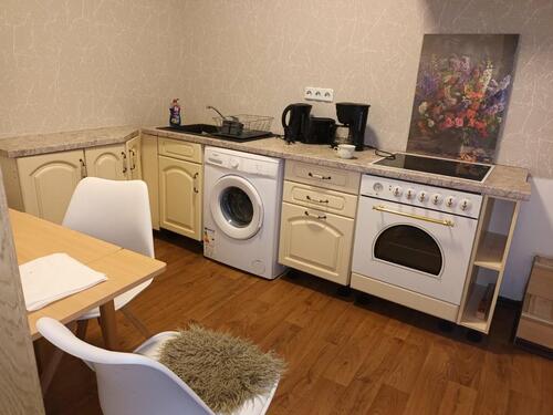 Foto - 4 Zimmer Einfamilienhaus in Egeln