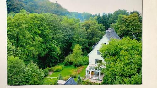 Foto - 2 Zimmer Erdgeschoßwohnung zum Kaufen in Winterberg