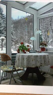 Foto - Erdgeschoßwohnung in Winterberg zum Kaufen