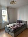 Foto - Charmantes 1-Zimmer Apartment in Stuttgart West