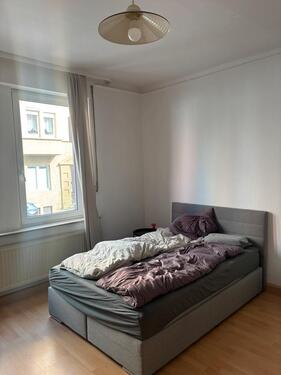 Foto - Charmantes 1-Zimmer Apartment in Stuttgart West