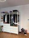 Foto - 1 Zimmer Erdgeschoßwohnung zur Miete in Stuttgart