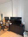 Foto - 1 Zimmer Erdgeschoßwohnung in Stuttgart