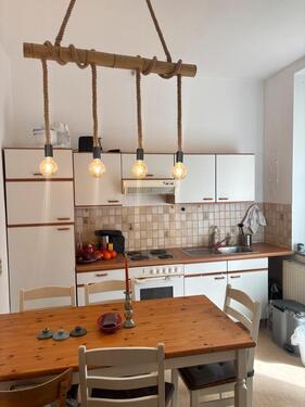 Foto - Erdgeschoßwohnung in Stuttgart zur Miete