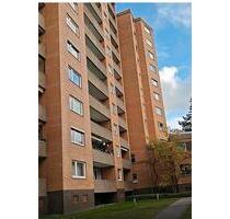 1 Zimmer Wohnung - 610,00&nbsp;EUR Kaltmiete, ca.&nbsp; 33,00&nbsp;m&sup2; in Hannover (PLZ: 30659) Bothfeld-Vahrenheide