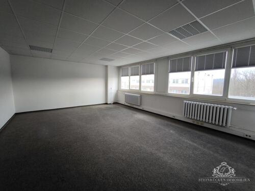 Foto - andere in Meißen