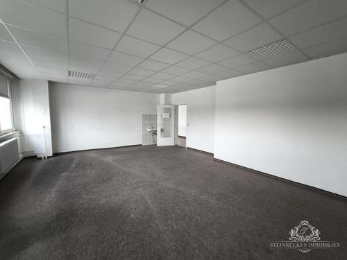 Foto - andere in Meißen zur Miete