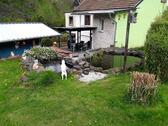 Foto - 5 Zimmer Einfamilienhaus zum Kaufen in Schiffweiler