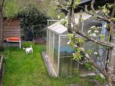 Foto - 5 Zimmer Einfamilienhaus in Schiffweiler