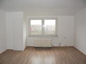 Foto - Helle 2,5 Zimmer Wohnung in Duissern