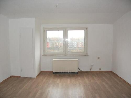 Foto - Helle 2,5 Zimmer Wohnung in Duissern