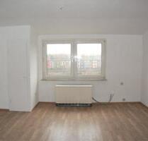 Helle 2,5 Zimmer Wohnung in Duissern - Duisburg Duisburg-Mitte
