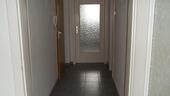 Foto - 2.5 Zimmer Dachgeschoßwohnung in Duisburg