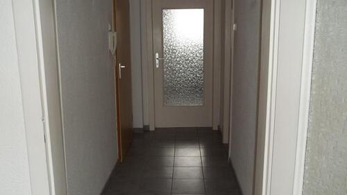 Foto - 2.5 Zimmer Dachgeschoßwohnung in Duisburg