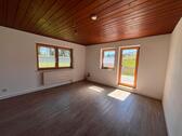 Foto - 3 Zimmer Etagenwohnung in Furth im Wald