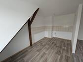 Foto - 2 Raum Dachgeschoss - 275,00&nbsp;EUR Kaltmiete, ca.&nbsp; 55,00&nbsp;m&sup2;