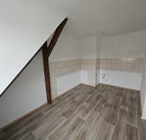 2 Raum Dachgeschoss - 275,00&nbsp;EUR Kaltmiete, ca.&nbsp; 55,00&nbsp;m&sup2; in Zittau (PLZ: 02763)