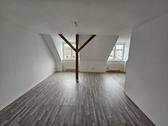 Foto - 2 Zimmer Dachgeschoßwohnung zur Miete in Zittau