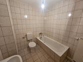 Foto - 2 Zimmer Dachgeschoßwohnung in Zittau