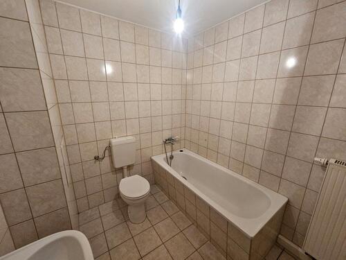 Foto - 2 Zimmer Dachgeschoßwohnung in Zittau