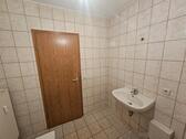Foto - Dachgeschoßwohnung in Zittau zur Miete