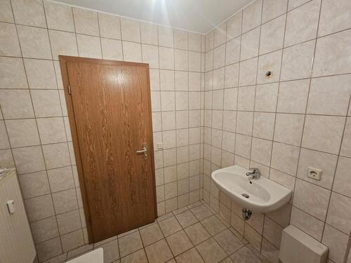 Foto - Dachgeschoßwohnung in Zittau zur Miete
