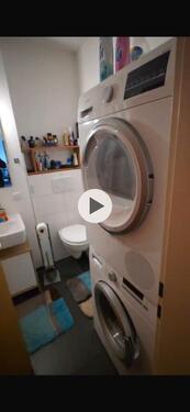 Foto - Etagenwohnung in Duisburg zur Miete