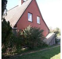 Haus in Seedorf zu verkaufen - 255.000,00&nbsp;EUR Kaufpreis, ca.&nbsp; 96,00&nbsp;m&sup2; in Sterley (PLZ: 23883)