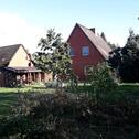 Foto - 5 Zimmer Einfamilienhaus zum Kaufen in Sterley