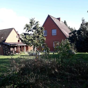 Foto - 5 Zimmer Einfamilienhaus zum Kaufen in Sterley
