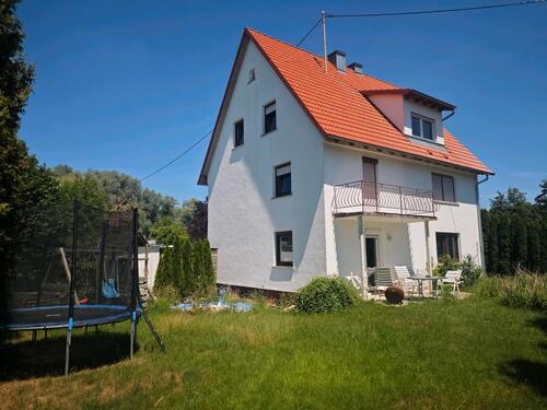 Foto - Haus zu verkaufen Einfamilienhaus