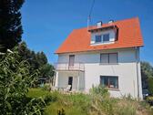 Foto - 8 Zimmer Einfamilienhaus zum Kaufen in Vöhringen