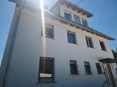 Foto - 8 Zimmer Einfamilienhaus in Vöhringen