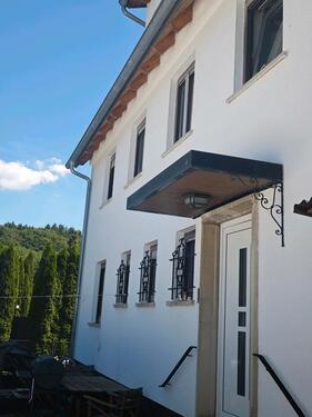 Foto - Einfamilienhaus in Vöhringen zum Kaufen