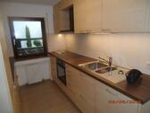 Foto - 2 Zimmer Erdgeschoßwohnung zum Kaufen in Renningen