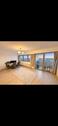 Foto - Top 3 Zimmer Wohnung Köln Neubrück