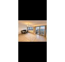 Top 3 Zimmer Wohnung Köln Neubrück