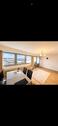 Foto - 3 Zimmer Erdgeschoßwohnung zum Kaufen in Köln
