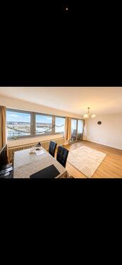 Foto - 3 Zimmer Erdgeschoßwohnung zum Kaufen in Köln