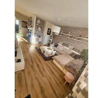 Helle 3 Zimmer Wohnung in BSHondelage mit Balkon zu vermieten. - Braunschweig Wabe-Schunter-Beberbach