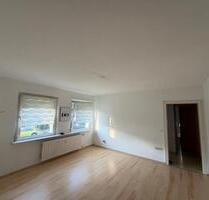 Wohnung 60qm im Erdgeschoss - 575,00&nbsp;EUR Kaltmiete, ca.&nbsp; 60,00&nbsp;m&sup2; in Bochum (PLZ: 44894) Werne