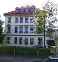 Foto - 2Raumwohnung mit Balkon im schönen Striesen 60m*