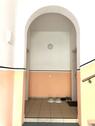 Foto - Etagenwohnung in Dresden