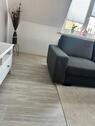 Foto - 3 Raum Wohnung - 750,00 EUR Kaltmiete,