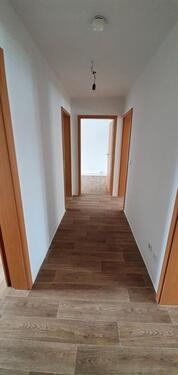 Foto - Etagenwohnung in Gera