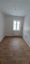 Foto - Etagenwohnung in Gera zur Miete