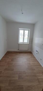 Foto - Etagenwohnung in Gera zur Miete